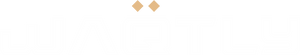 Waqtly