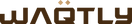 Waqt-2.png