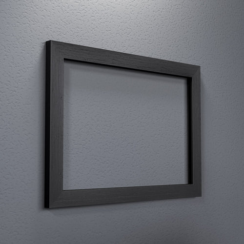 Waqtly Frames