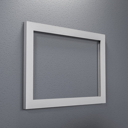Waqtly Frames