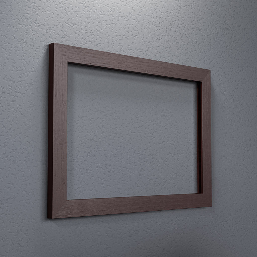 Waqtly Frames