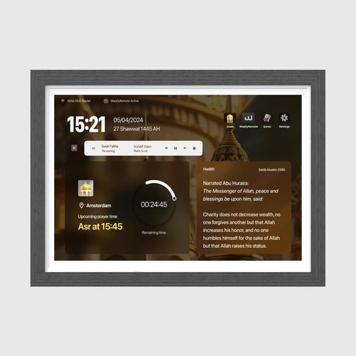 White / 13.5 / Black